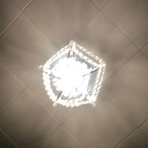 Meet your Posher, Annabelle